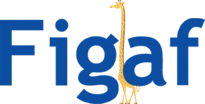 Figaf