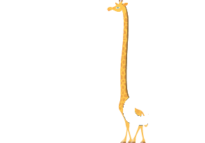 Figaf