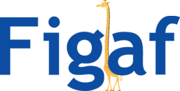 Figaf