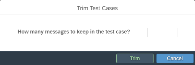 trim test case