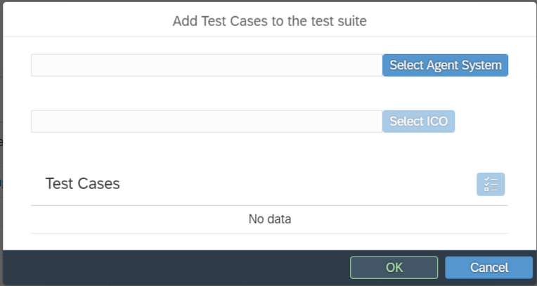 ts add test cases dialog