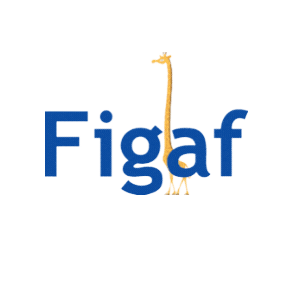 Figaf Tool