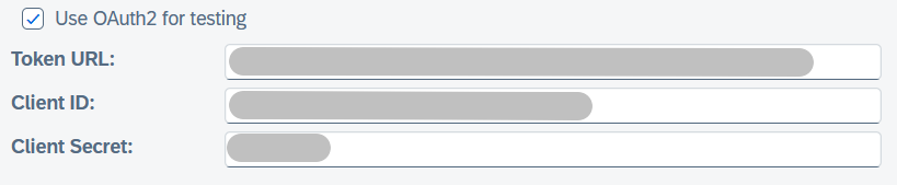 api proxy with oauth2