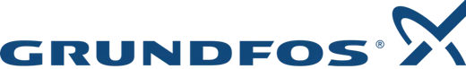 Grundfos