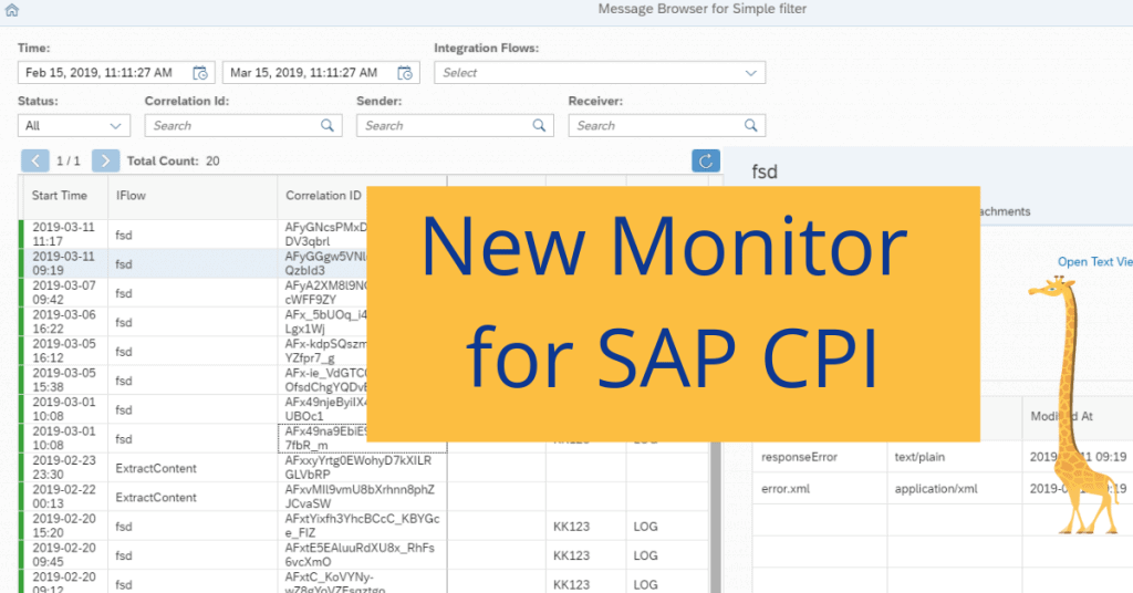 Practice C_CPI_14 Mock