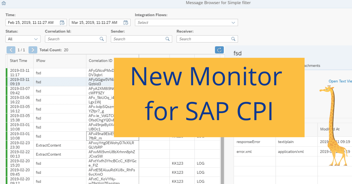 VCE C-CPI-14 Dumps