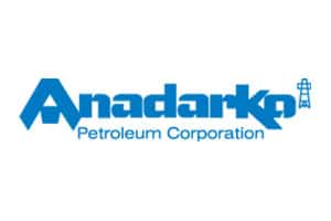 Anardarko Petroleum