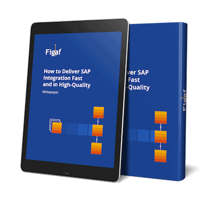 Whitepaper_Deliver_SAP_Integration_Fast_and_in_High_Quality_WHITEPAPER_pic400px