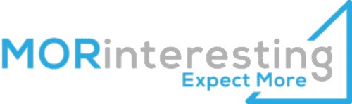 MORinteresting