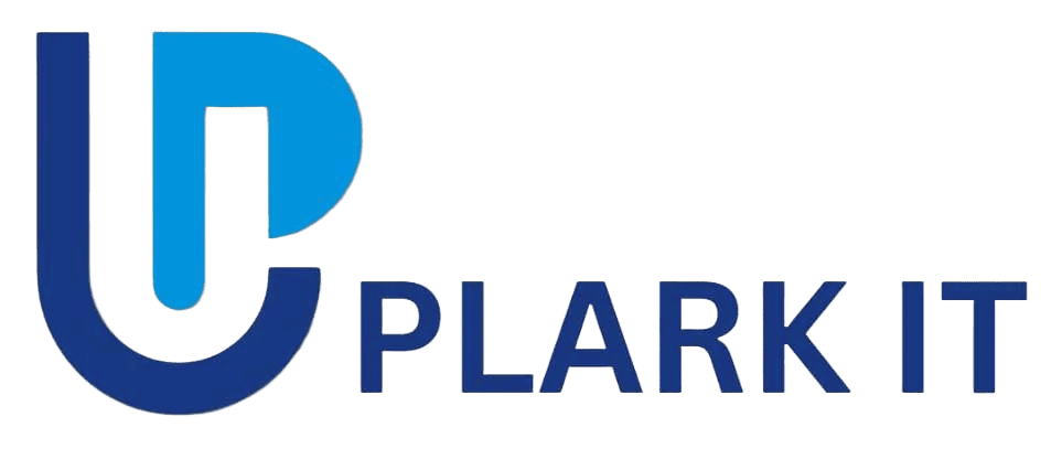 Plark IT