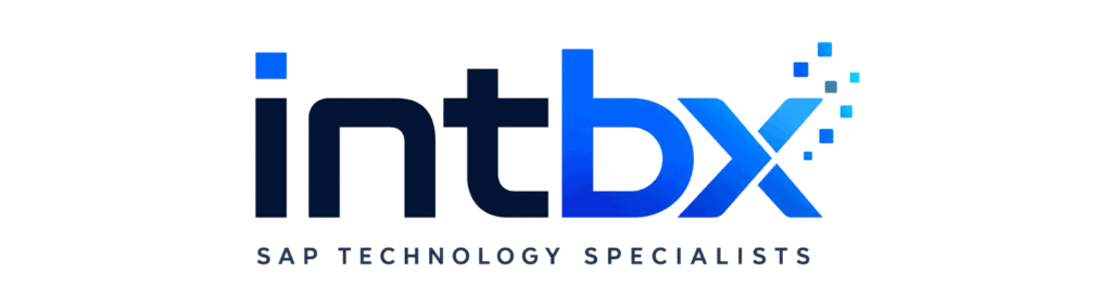 intbx